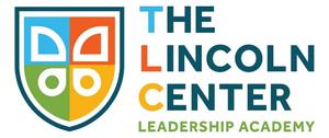 Tlc Leadership Academy Photo