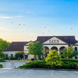 Lancaster County Christian School Photo #2