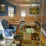 Carlisle KinderCare Photo #3 - Infant Classroom