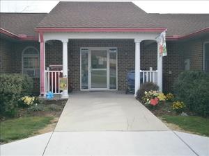 Carlisle KinderCare Photo