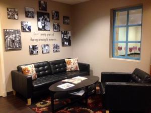 Kindercare Learning Center Photo