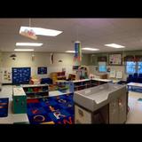 Quincy KinderCare Photo #6 - Toddler Classroom