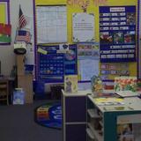 Hatboro KinderCare Photo #5 - Prekindergarten Classroom