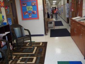 Exeter KinderCare Photo