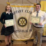 Nativity Bvm High School Photo #4