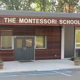 The Montessori School Photo - The Montessori School
