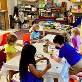 New School Montessori Photo #3