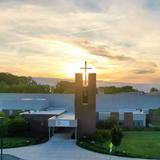 North Catholic High School Photo - North Catholic High School located in Cranberry Township, PA. Schedule a tour with us today!