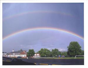 Penn Christian Academy Photo