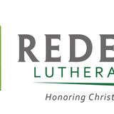 Redeemer Lutheran School Photo