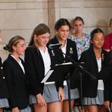 Holy Child School at Rosemont Photo #14