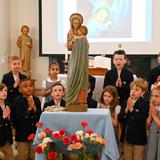 Holy Child School at Rosemont Photo #1