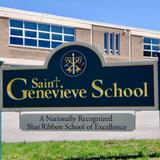 St. Genevieve School Photo - Enrolling Kindergarten-8th grade