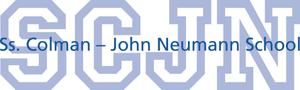 Sts Colman-john Neumann Photo