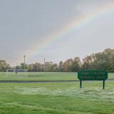 St. Katharine Drexel Regional Catholic School Photo #10