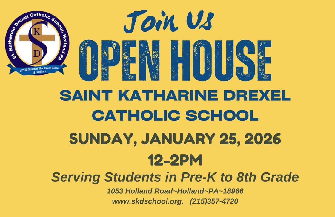 St. Katharine Drexel Regional Catholic School Photo #11