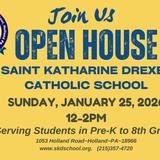 St. Katharine Drexel Regional Catholic School Photo #12