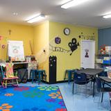 St. Katharine Drexel Regional Catholic School Photo #8