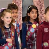 St. Edmund's Academy Photo #3
