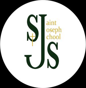 St. Joseph School Photo