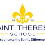 St. Theresa Continuation School Photo #1