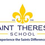 St. Theresa School Photo