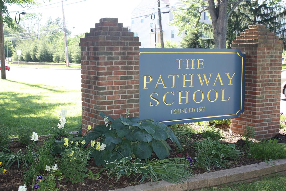 The Pathway School Photo - Welcome to The Pathway School. Please contact us with questions or to tour our school.