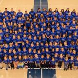 Valley Forge Baptist Academy Photo #6 - Student Body