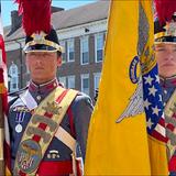 Valley Forge Military Academy Photo #1 - Our mission is to develop individuals fully prepared to lead as responsible citizens. At Valley Forge Military Academy, we produce graduates who are resilient in mind, strong in body, and guided by a moral compass. Through leadership training, academic rigor, and character development, our cadets are equipped to thrive in all aspects of life.