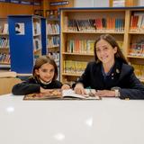 Villa Maria Academy Lower School Photo #4