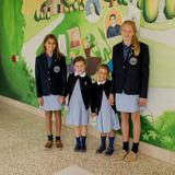 Villa Maria Academy Lower School Photo #5