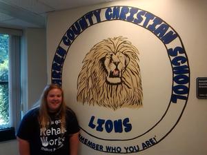 Warren County Christian School Photo