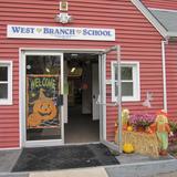 West Branch School Photo #1