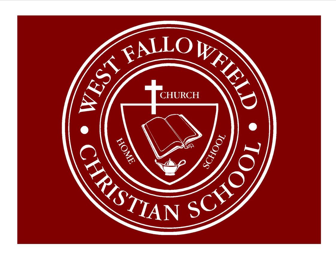 West Fallowfield Christian School Photo