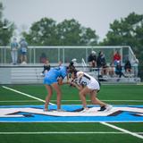 Westtown School Photo #23 - Girls Lacrosse