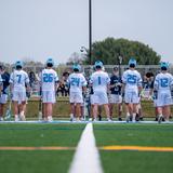 Westtown School Photo #24 - Athletics at Westtown