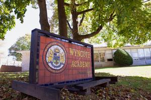 Wyncote Academy Photo