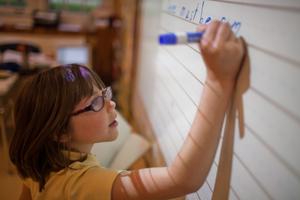 Wyoming Seminary Lower School Photo