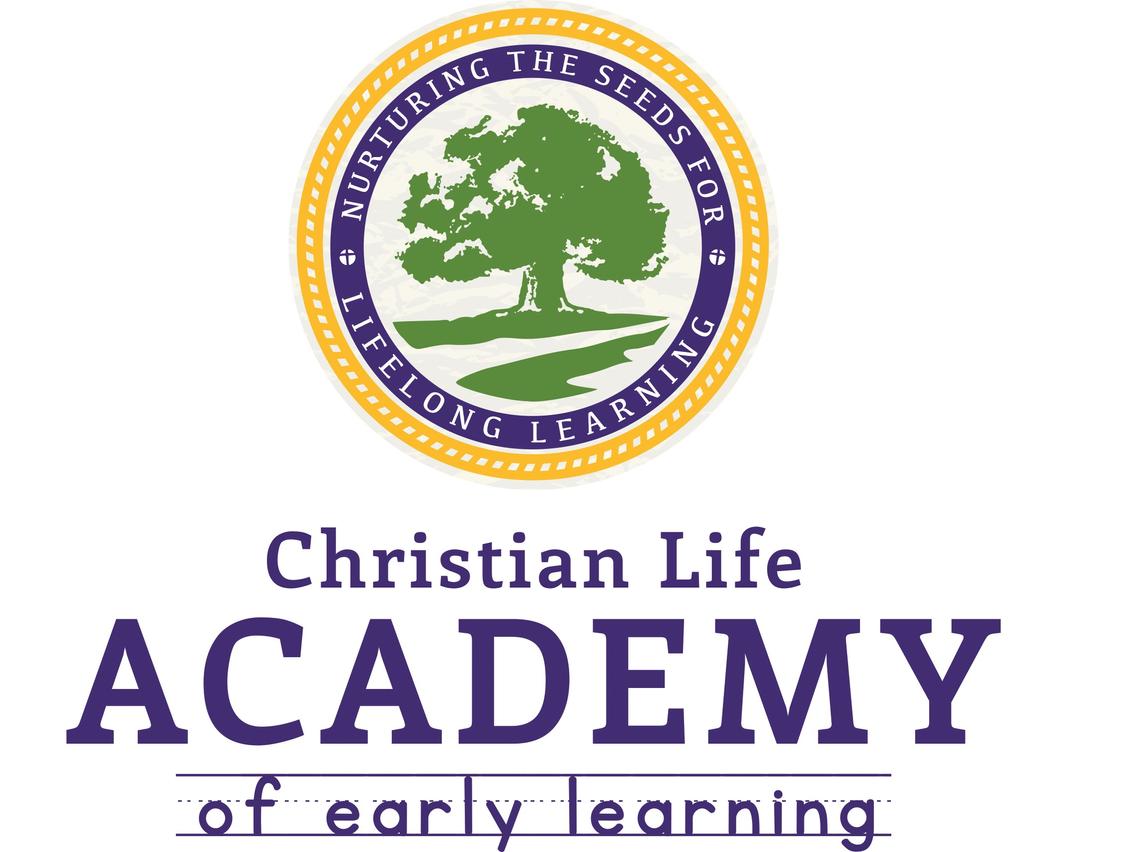 Christian Life Academy of Early Learning Photo #1