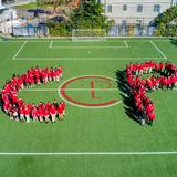 Community Preparatory School Photo #1