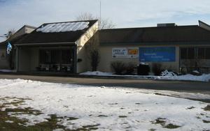 Johnston KinderCare Photo