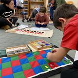 Ocean State Montessori School Photo #4