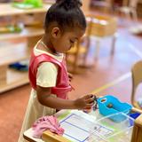 Ocean State Montessori School Photo #12