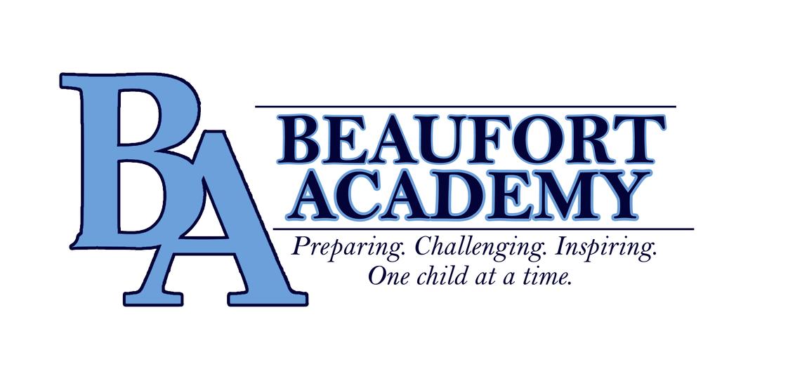 Beaufort Academy Photo