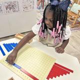 Charles Towne Montessori School Photo #3