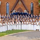 Christ Church Episcopal School Photo #2