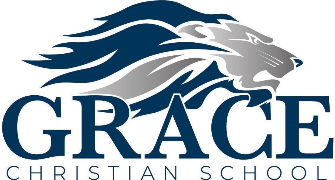Grace Christian School Photo #1