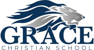 Grace Christian School Photo
