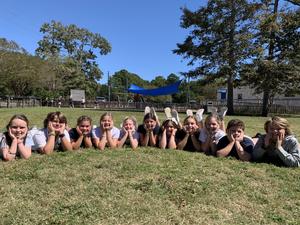 Lowcountry Preparatory School Photo