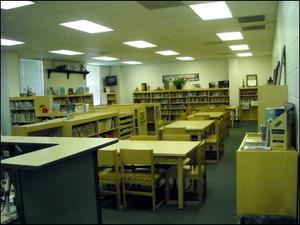 Marlboro Academy Photo